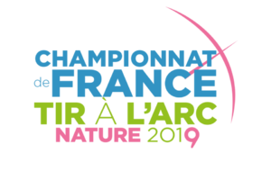 Championnat de France Nature 2019