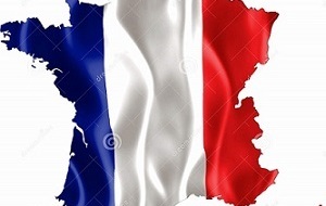 Championnat de France 3D