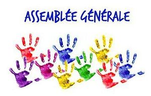 REPRESENTANTS AG FFTA