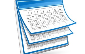 POSE DES CONCOURS SAISON EXTERIEURE