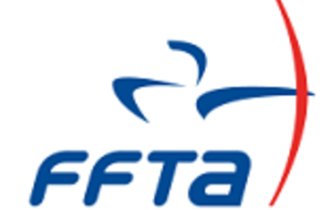 Travail avec la FFTA - APPEL à candidatures