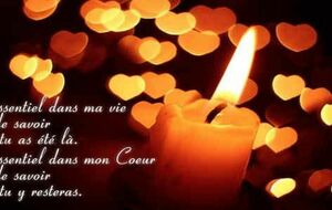 ARCHERS NOUS VOUS SALUONS !