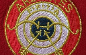 Nouveaux Arbitres Fédéraux