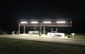 5ca35e8120069_IMG6348.jpg