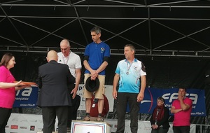5ce53a8fb2632_CFBeaugency044.jpg
