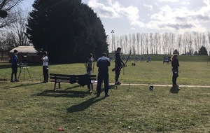 60356952e5fec_StageconjointPlesEspoirCompigneBoulouris8.jpeg