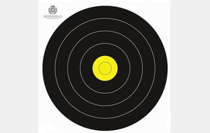 CAMPAGNE - LA TOUR D'AIGUES