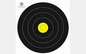 CAMPAGNE - MOUANS SARTOUX CD06