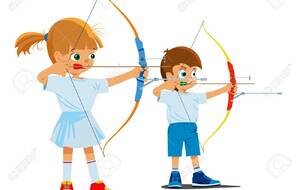 TAE Spécial Jeunes - AVIGNON