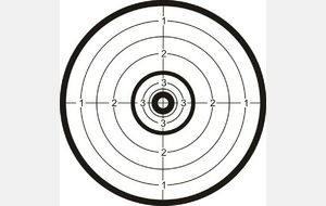 BEURSAULT DECOUVERTE - AVIGNON