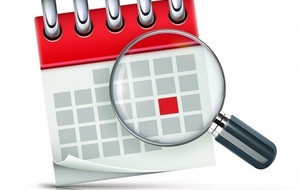 CALENDRIER du 30-08-2025 au 31-03-2026 avec arbitres, candidats, nb de cibles
