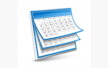 POSE DES CONCOURS SAISON EXTERIEURE