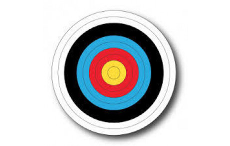 CHAMPIONNAT REGIONAL 2026 - Tir à 18m à ARLES