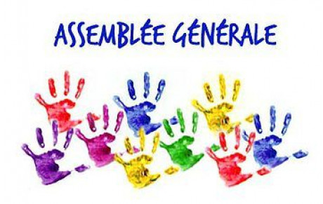 INVITATION ASSEMBLEE GENERALE REGION &amp; FORMULAIRE DE CANDIDATURE ASSEMBLEE FFTA