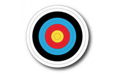 CHAMPIONNAT REGIONAL 2026 - Tir à 18m à ARLES