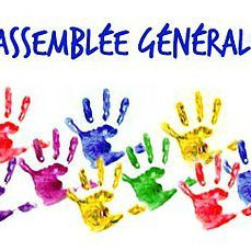 INVITATION ASSEMBLEE GENERALE REGION & FORMULAIRE DE CANDIDATURE ASSEMBLEE FFTA