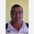 IN MEMORIAM