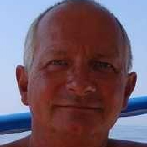 Jacques Delcloy
