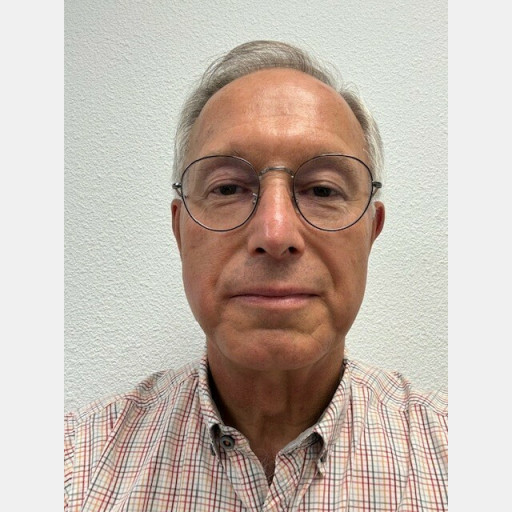 Alain Taglang